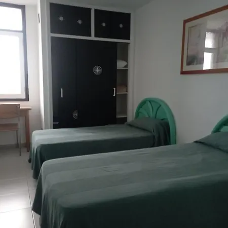 Appartement Triana 72 Arrecife (Lanzarote)